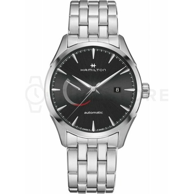 Hamilton H32635131
