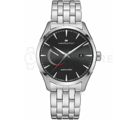 Hamilton H32635131