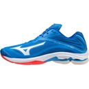 Mizuno WAVE LIGHTNING Z6 v1ga200024