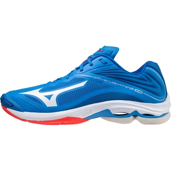 Mizuno WAVE LIGHTNING Z6 v1ga200024