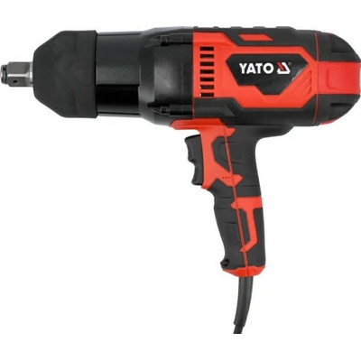 Yato YT-82025