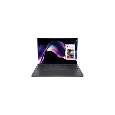 Dell XPS 14 210-BTML_2
