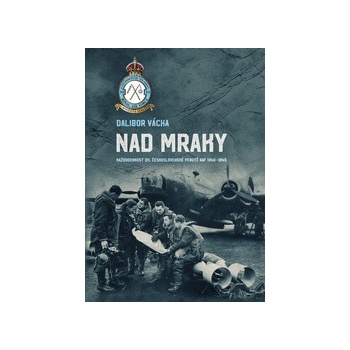 Nad mraky