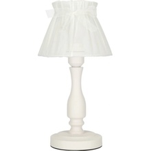 Candellux CA0228