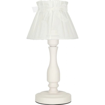 Candellux CA0228