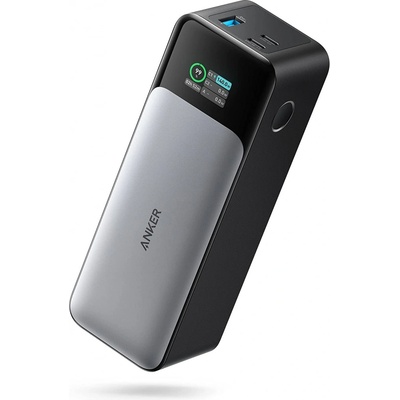 Anker A1289011