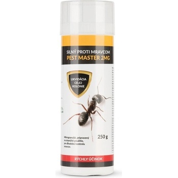 Ekolas Pest Master 2MG