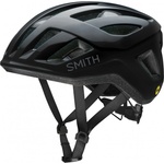 Smith Optics Каска за шосейно колоездене Smith Signal Mips Bike helmet - Black - размер XL 61-65 cm (851-0921-0114)