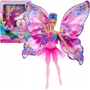 Barbie Dance And Flutter