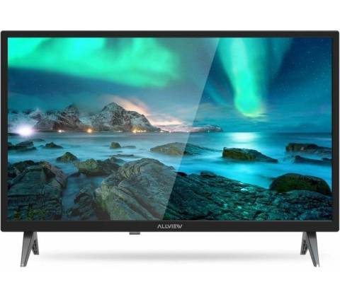 Allview 24ATC6000-H