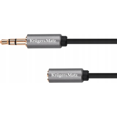 Kruger&Matz KM1230