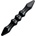 Cold Steel MINI KOGA SD2 91MK