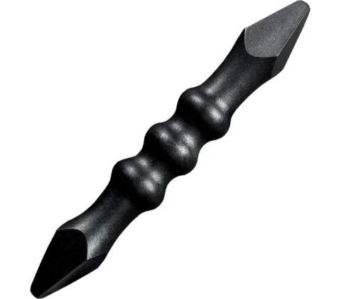 Cold Steel MINI KOGA SD2 91MK