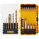 Dewalt DT70711