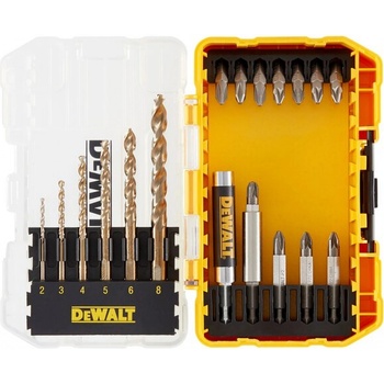 Dewalt DT70711