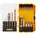 Dewalt DT70711