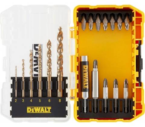 Dewalt DT70711