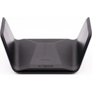 Netgear RAX70-100EUS