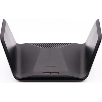 Netgear RAX70-100EUS