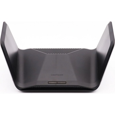 Netgear RAX70-100EUS