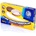 Astra Самовтвърдяваща се глина Astra - Бяла, 460 g (AS83810908)