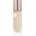 Nam Smart Flawless Foundation 3 Warm Nude Фон дьо тен флуид 30ml