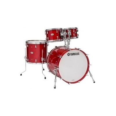 Yamaha AMROCK RAU