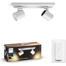 Philips P6208