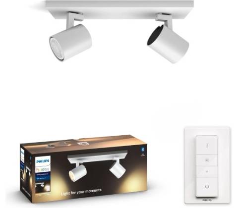 Philips P6208