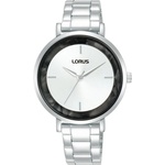 Lorus RG233WX9 Часовници