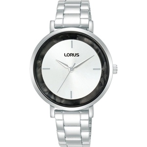 Lorus RG233WX9 Часовници
