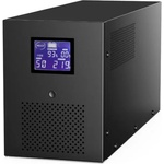 Gembird 3000VA LCD EG-UPS-036