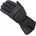 Held POLAR 2