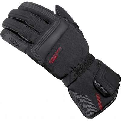 Held POLAR 2