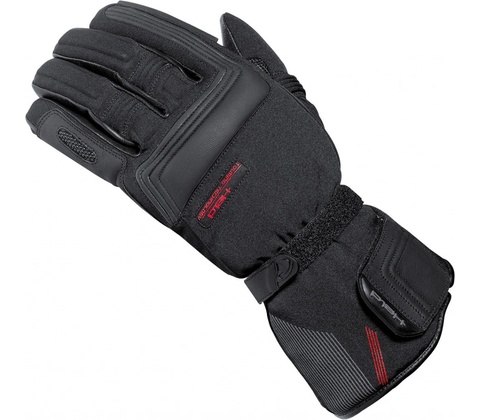 Held POLAR 2