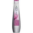 Šampony Matrix Biolage FullDensity Thickening Shampoo 250 ml