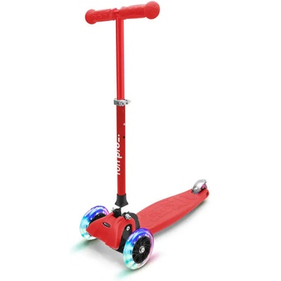 fun pro 39-GKSL-9TBB