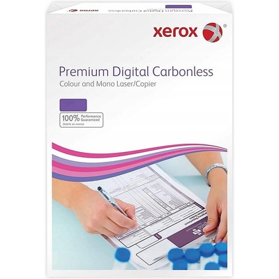 XEROX 003R99105