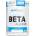 Everbuild Nutrition Beta-Alanine 2000 [200 грама]