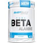 Everbuild Nutrition Beta-Alanine 2000 [200 грама]