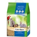 Cat’s Best Universal 5,5 kg 10 l