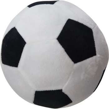 Sparkys Vankúš Futbalová lopta 22cm