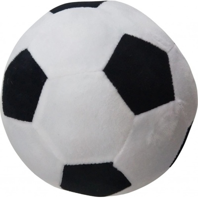 Sparkys Vankúš Futbalová lopta 22cm