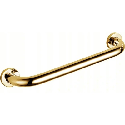Mexen 70101630-50