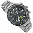 Citizen BY3006-53E