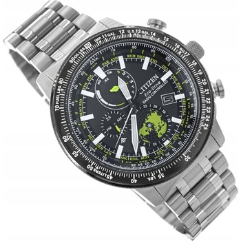 Citizen BY3006-53E