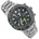 Citizen BY3006-53E