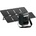 Anker SOLIX C300X + PS60