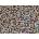 Ravensburger - Puzzle Challenge Mickey Mouse - 1 000 piese