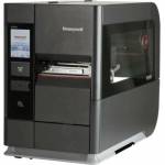 Honeywell PX940 (PX940V30100060600)